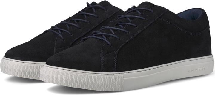 Image du produit Jack & Jones Galaxy (43)