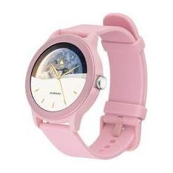 Tracer Rosa Smartwatch Smk Roosa Różowy (Trafon47483) (42 Mm), Smartwatch