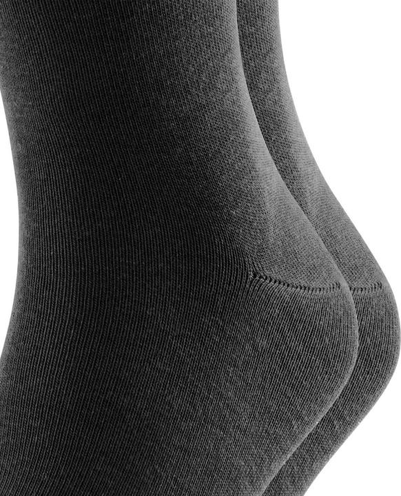 Produktbild Falke Socken Casual Happy DP SO - 20096 (4er Pack, 39 - 42)