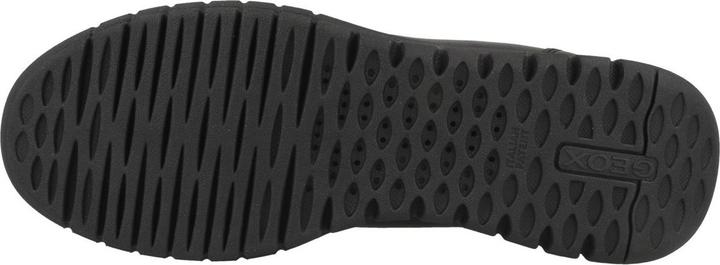 Image du produit Geox D Flextride Plus - 67943 (41)
