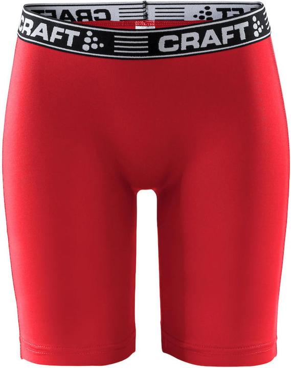 Immagine prodotto Craft Pro Control 9" Boxer W (XL)