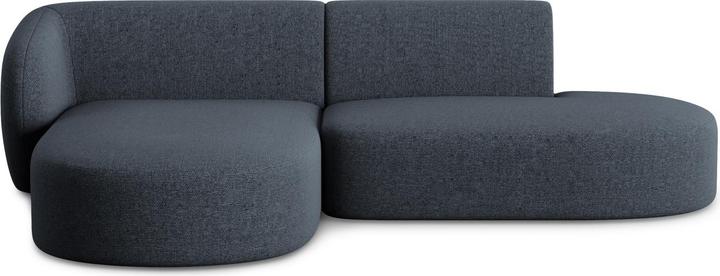 Produktbild Maison Heritage Chiara (Ecksofa, Modular Sofa)