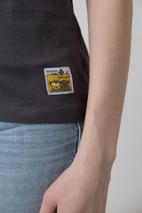 Produktbild Bavarian Caps Sauschön (S)