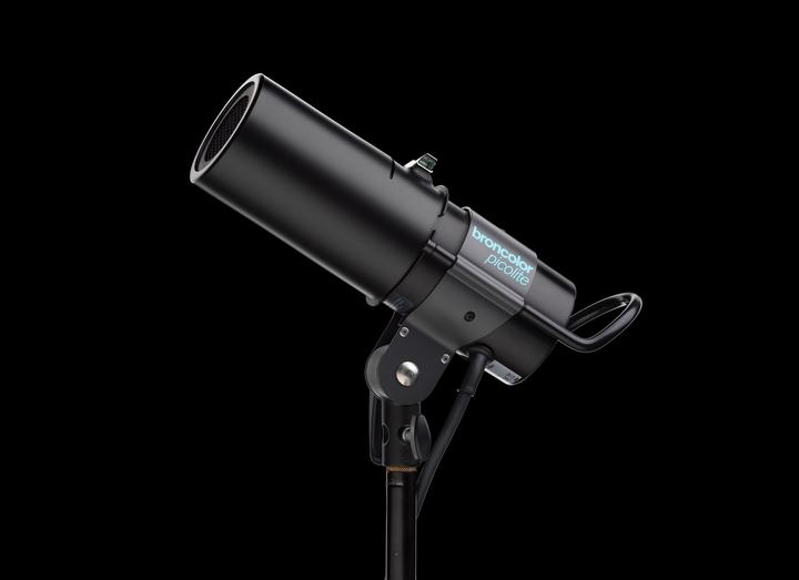 Image du produit Broncolor Picolite Accessory Kit
