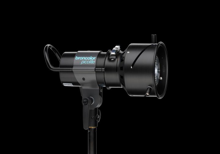 Image du produit Broncolor Picolite Accessory Kit