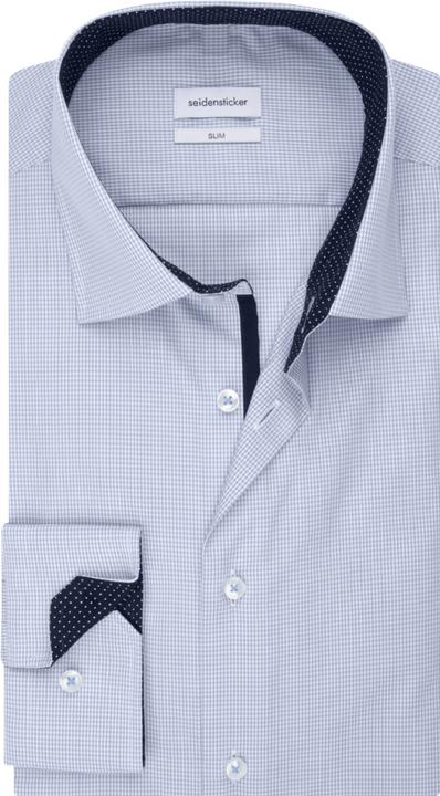 Immagine prodotto Seidensticker 10020811 (42)