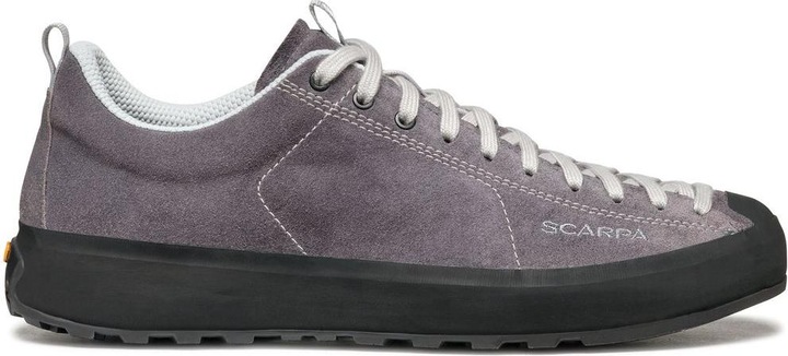 Produktbild Scarpa Mojito Wrap (45)