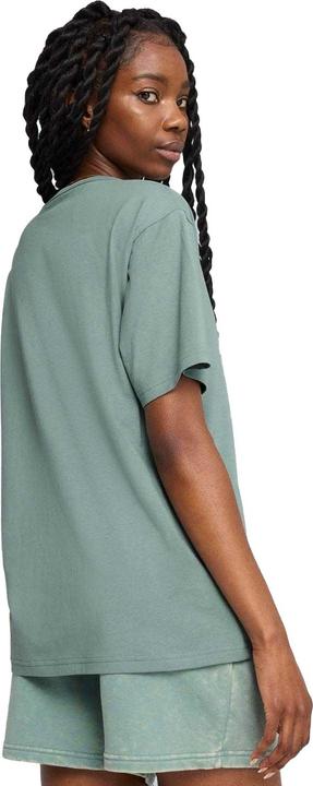 Produktbild Puma Class TShirt leger (XS)