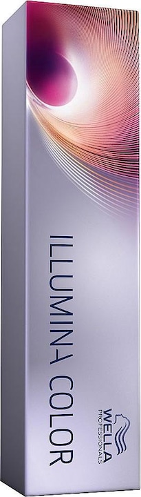 Produktbild Wella Illumina Color (6/76)