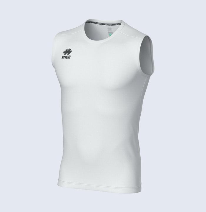 Produktbild Errea Gale (M)