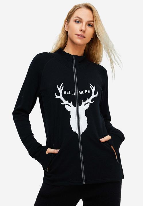Immagine prodotto Bellemere Cove Neck (M)