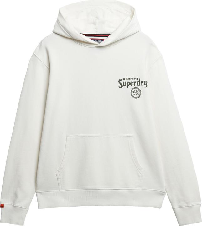 Produktbild Superdry Tokyo Narrative (M)
