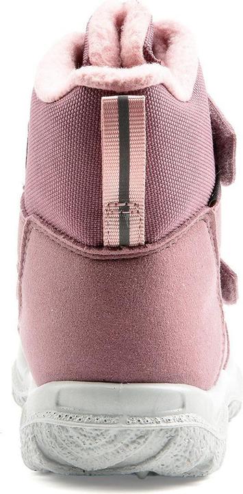 Actual product image Superfit 4557020 (20)