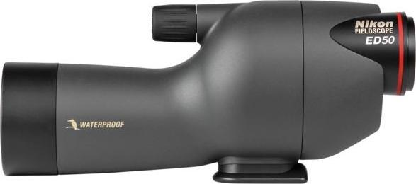Produktbild Nikon Fieldscope ED 50 (50 mm)