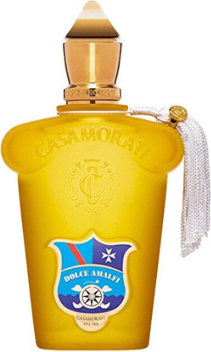 Immagine prodotto XerJoff Casamorati (Eau de parfum, 30 ml)