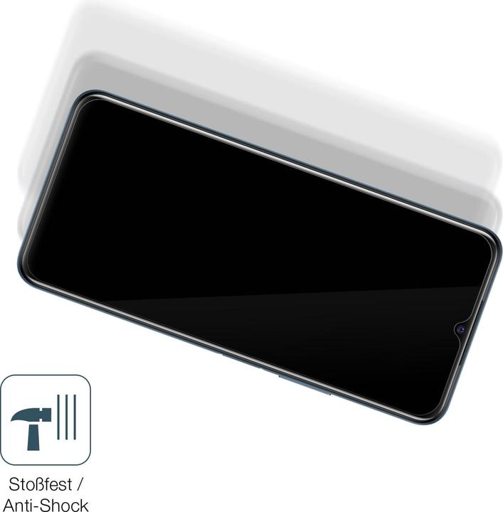 Produktbild Dipos Displayschutz Anti-Shock (1 Stück, Vivo Y21s)