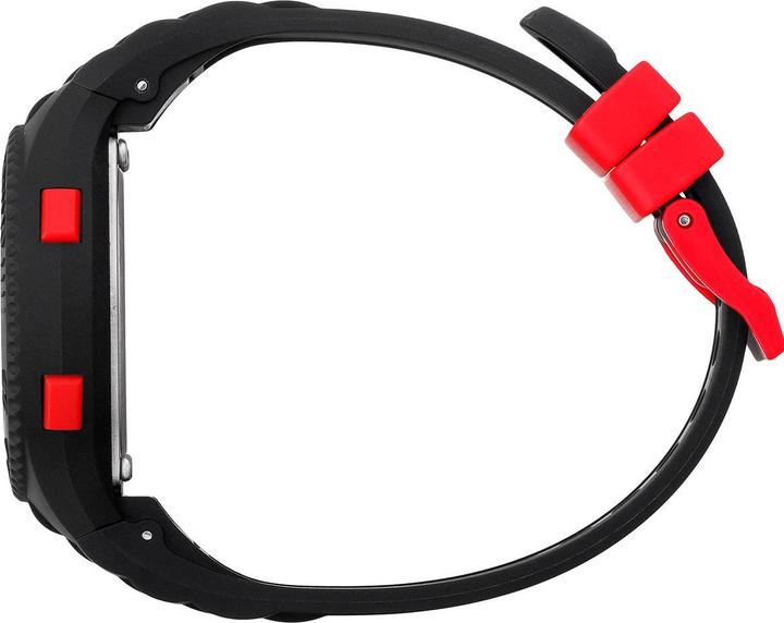 Immagine prodotto ICE Watch Ice Digit (Orologio digitale, 35 mm)