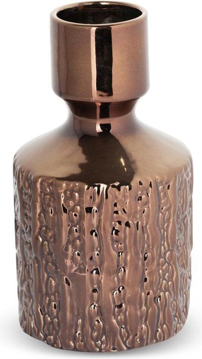 Image du produit Eurofirany C (1 x)