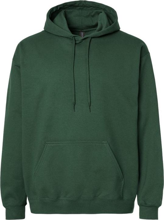 Produktbild Gildan Softstyle Kapuzenpullover (XL)