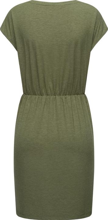 Actual product image Ragwear Copr (XXL)