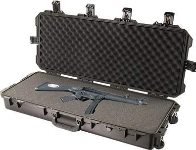 Image du produit Peli iM3100 (Mallette photo, 50 l)