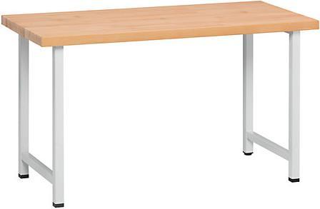 Actual product image Anke Workbench, stable (150 cm, 70 cm)