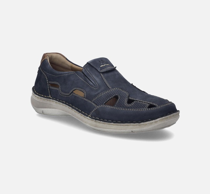 Actual product image Josef Seibel 44977-518 (40)
