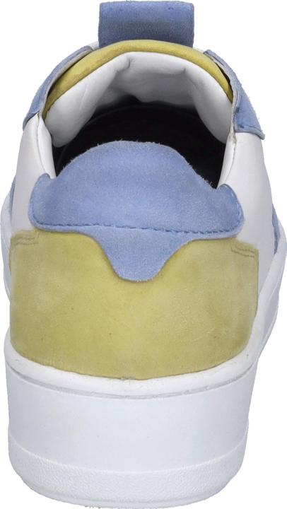 Immagine prodotto Westland 36801-559 (39)