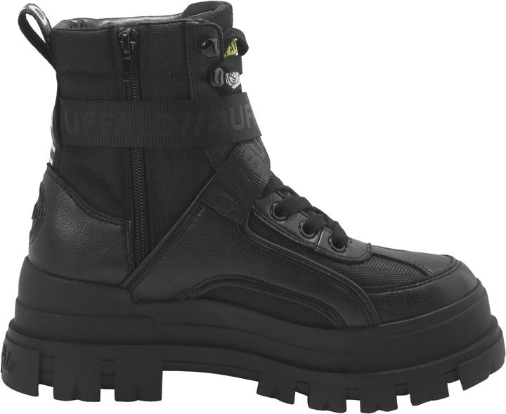 Produktbild Buffalo ASPHA COM1 - 12132 (38)