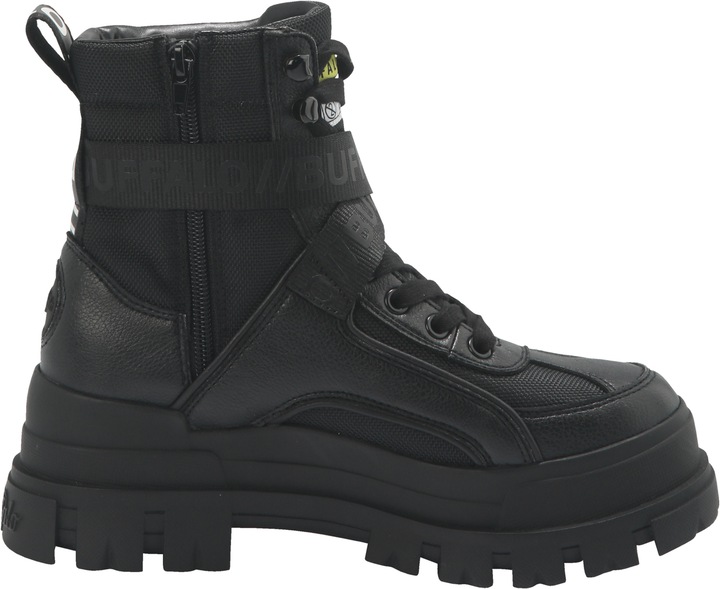 Actual product image Buffalo ASPHA COM1 - 12132 (38)