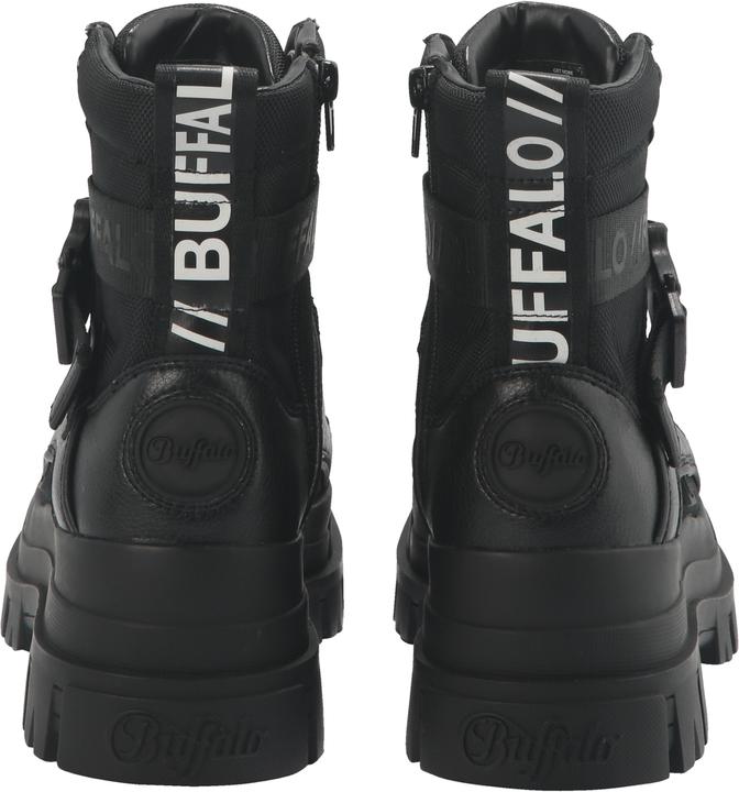 Produktbild Buffalo ASPHA COM1 - 12132 (38)