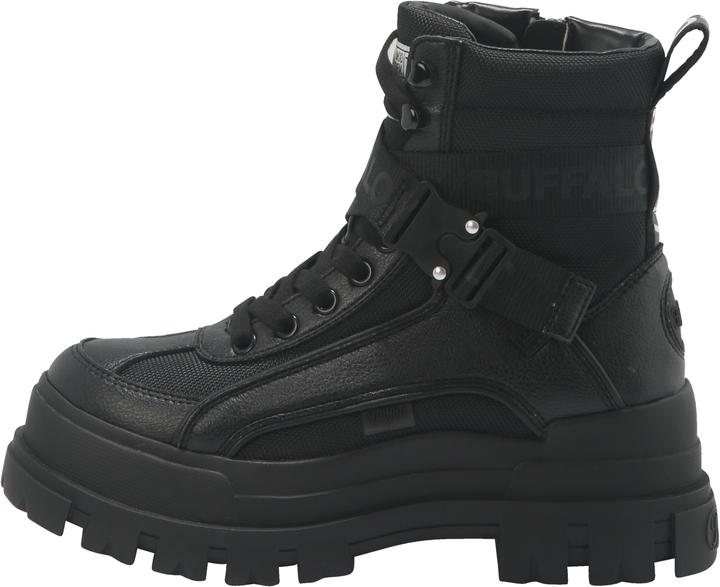 Produktbild Buffalo ASPHA COM1 - 12132 (38)