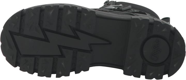 Produktbild Buffalo ASPHA COM1 - 12132 (38)