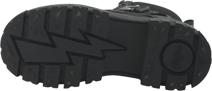 Actual product image Buffalo ASPHA COM1 - 12132 (38)