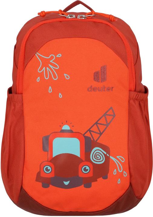 Actual product image Deuter Pico (5 l)