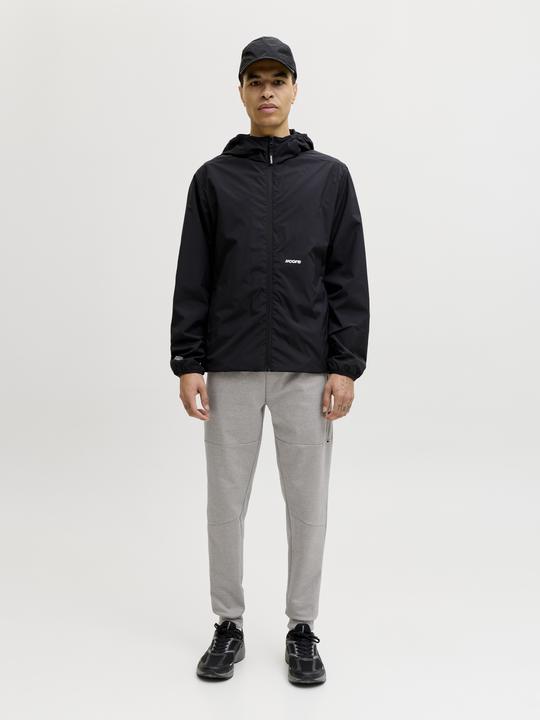 Immagine prodotto Jack & Jones Jpstgordon Base Sweat Pants Sn (M)
