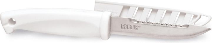 Image du produit Rapala BAIT KNIFE 10CM RSB4BXP X24