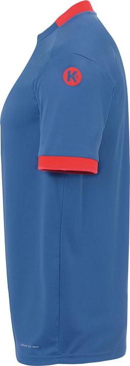 Actual product image Kempa Player Trikot (128)