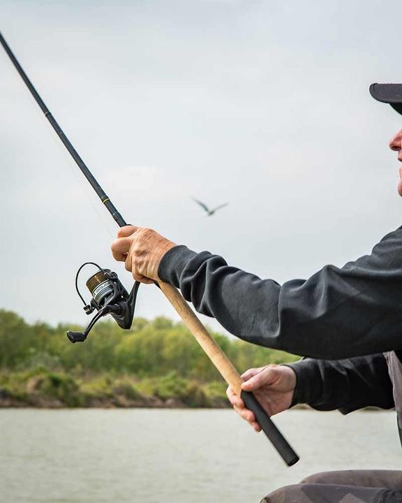 Image du produit Matrix Aquos Ultra 3000 (3000)