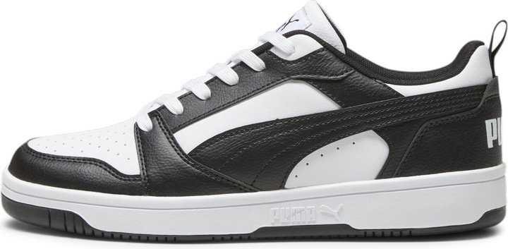 Immagine prodotto Puma Rimbalzo v6 Basso (46)