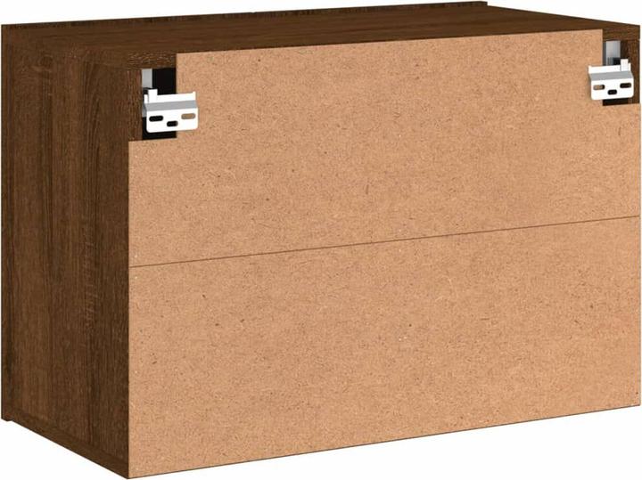 Produktbild vidaXL TV-Schrank (60 x 30 x 41 cm)