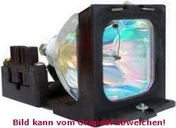 Immagine prodotto Epson Elplp85 / V13h010l85 (EH-TW7100, EH-TW6600W, EH-TW6700W, EH-TW6700, EH-TW6800)