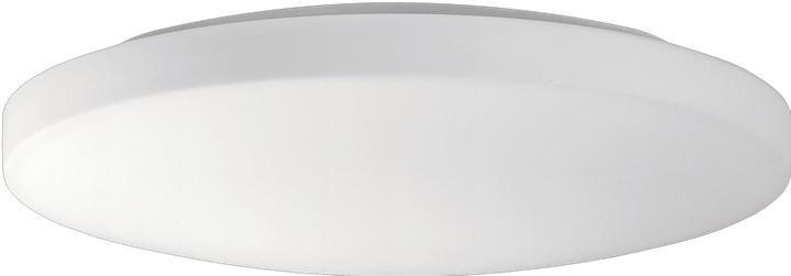 Produktbild ACB Iluminacion ACB Deckenleuchte Moon (E27)