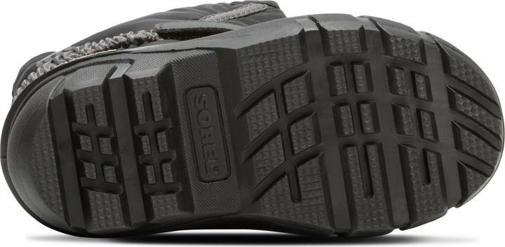 Image du produit Sorel Childrens Flurry™ Boot (25)