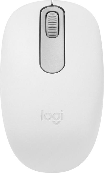 Logitech M196 BLUETOOTH MOUSE (Wireless)