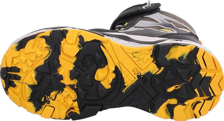 Image du produit Lurchi 33 26640 36 (32)