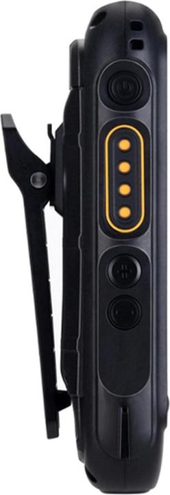 Productafbeelding Rug Gear RG360 (8 GB, Black, 3", Dubbele SIM, 4G)