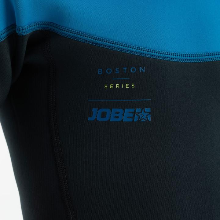 Actual product image Jobe children's wetsuits boston 2 mm (2 mm, 176)