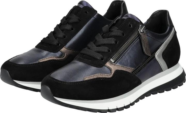 Image du produit Gabor 56.378 36 (41)