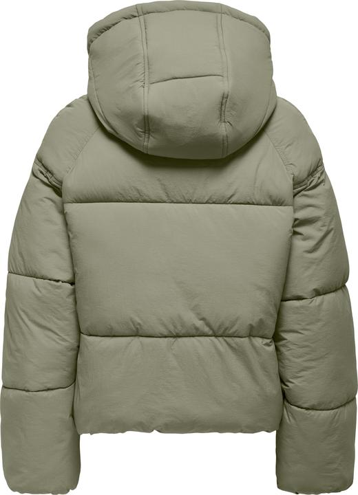 Immagine prodotto Only ONLHOPE Steppjacke Daunenjacke (L)